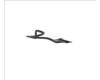 HP LCD W TOUCH CONTROL BD CABLE para HP Pavilion x360 14-dy2000