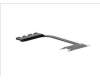 HP HEATSINK para HP Pavilion x360 14-dy2000
