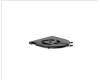 HP FAN para HP Pavilion x360 14-dy2000