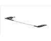 HP SPEAKER KIT para HP Pavilion x360 14-dy2000