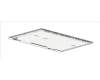 HP LCD BACK COVER W ANT DUAL SPB para HP Pavilion Gaming 17-cd1000