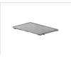 HP TOUCHPAD BOARD NSV para HP Pavilion x360 14-dy2000