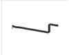 HP SPS-WEBCAM CABLE para HP Envy x360 Convertible 15-eu0000