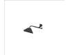 HP SPS-LCD W TOUCH CONTROL BD CAB para HP Envy x360 Convertible 15-eu0000