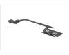 HP SPS-HEATSINK UMA para HP Envy x360 15-es1000