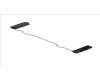 HP SPS-SPEAKER KIT para HP Envy x360 Convertible 15-eu0000