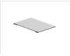 HP SPS-TOUCHPAD BOARD NSV para HP Envy x360 15-es1000
