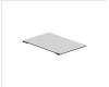 HP TOUCHPAD BOARD NFB para HP Envy x360 Convertible 15-eu0000