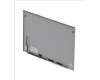HP SPS-LCD BACK COVER W ANTENNA N para HP Envy 17-ch1000
