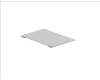 HP SPS-TOUCHPAD BOARD NSV para HP Envy 17-ch1000