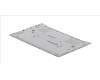 HP SPS-BASE ENCLOSURE DSC para HP Envy 17-ch1000
