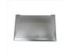 HP SPS-BASE ENCLOSURE UMA para HP Envy 17-ch1000