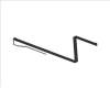 HP SPS-WEBCAM CABLE para HP Envy 17-ch1000