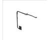HP SPS-LCD W TOUCH CONTROL CABLE para HP Envy 17-ch1000