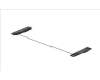 HP SPS-SPEAKER KIT para HP Envy 17-ch1000