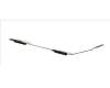 HP SPS-ANTENNA WWAN AUX2 para HP EliteBook x360 830 G8