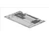 HP BASE ENCLOSURE NFB para HP Envy x360 Convertible 15-eu0000