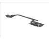 HP HEATSINK para HP Envy x360 Convertible 15-eu0000