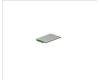 HP SKO-WWAN Kavalan LTE/5G w/GPS para HP ZBook Firefly 14 G9