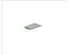 HP SKO-WWAN Kavalan LTE 5G w GPS para HP Spectre x360 14-ea1000