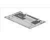 HP SPS-BASE ENCLOSURE NSV DSC para HP Envy x360 15-es1000