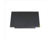 HP SPS-LCD RAW PNL 14 HD AG SVA para HP Chromebook 14 G7