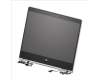 HP SPS-LCD HU 13.3 FHD para HP ProBook x360 435 G8