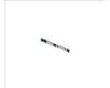HP SPS-WEBCAM para HP Chromebook 11 G4