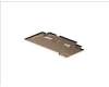 HP SPS-HEATSINK para HP Chromebook 11 G4