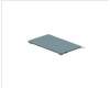 HP SPS-TOUCHPAD JTB para HP Chromebook 11 G4