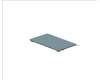 HP SPS-TOUCHPAD NTT para HP Chromebook 11 G4