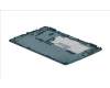 HP SPS-BASE ENCLOSURE JTB para HP Chromebook 11 G4