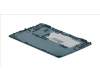 HP SPS-BASE ENCLOSURE NTT para HP Chromebook 11 G4