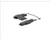 HP SPS-SPEAKER KIT W/ MAGNET para HP Chromebook 11 G4
