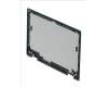 HP SPS-LCD BACK COVER JTB para HP Chromebook 11 G4