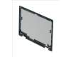 HP SPS-LCD BACK COVER NTT para HP Chromebook 11 G4