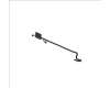 HP SPS-LCD CABLE KIT para HP Chromebook 11 G4