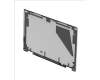 HP LCD BACK COVER W ANT MNS para HP Spectre x360 14 (Wikus)