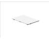 HP TOUCHPAD MNS para HP Spectre x360 14 (Wikus)