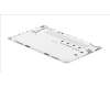 HP BASE ENCLOSURE para HP Spectre x360 14 (Wikus)