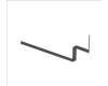 HP CCD HD CAMEA CABLE para HP Spectre x360 14 (Wikus)