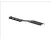 HP HEATSINK para HP Spectre x360 14 (Wikus)