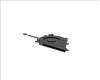 HP FAN para HP Spectre x360 14 (Wikus)