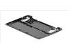 HP SPS-BASE ENCLOSURE JBT para HP Pro x360 Fortis 11 G9