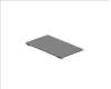 HP SPS-TOUCHPAD JBT para HP Pro x360 Fortis 11 G9