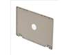 HP LCD back cover with antenna para HP Chromebook x360 14b-cb0000