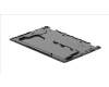 HP Base enclosure for HP para HP Chromebook x360 14b-cb0000