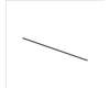 HP WEBCAM CABLE para HP Chromebook x360 14b-cb0000