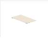 HP Touchpad module for HP laptops para HP Chromebook x360 14b-cb0000