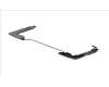 HP Speaker kit for HP Chromebook para HP Chromebook x360 14b-cb0000
